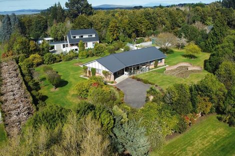 Photo of property in 132 Grant Road, Otatara, Invercargill, 9879