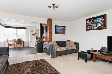 Photo of property in 230 Shortland Street, Aranui, Christchurch, 8061