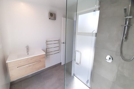 Photo of property in 1b Maelor Place, Bryndwr, Christchurch, 8053