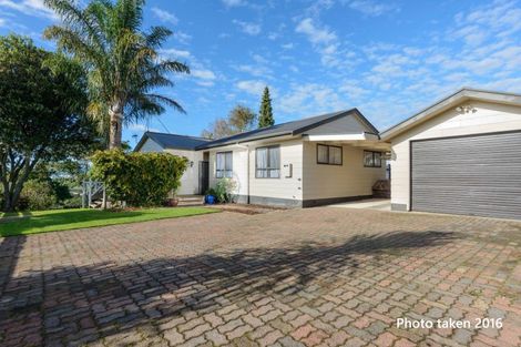 Photo of property in 34 Cambridge Road, Judea, Tauranga, 3110