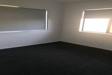 Photo of property in 1/6 Soo Yong Place, Glenview, Hamilton, 3206