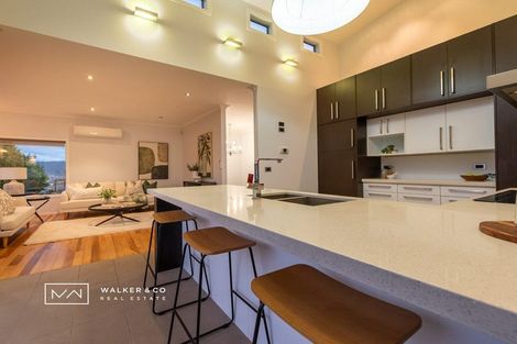 Photo of property in 25a Riverstone Drive, Riverstone Terraces, Upper Hutt, 5018