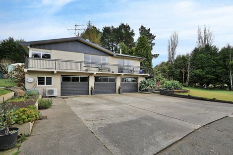 Photo of property in 113 Black Road, Otatara, Invercargill, 9879