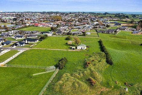 Photo of property in 41 County Drive, Hawera, 4610