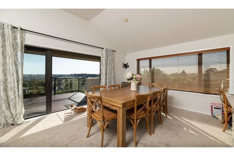 Photo of property in 187 Cambridge Road, Bethlehem, Tauranga, 3110
