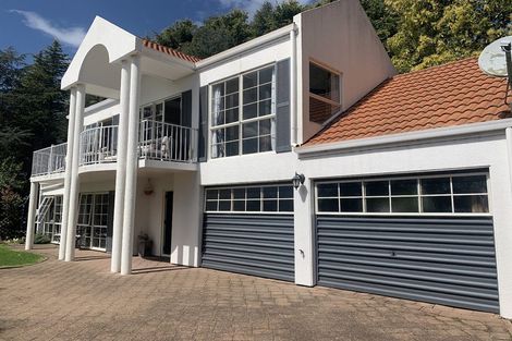 Photo of property in 17/674l Ranginui Road, Welcome Bay, Tauranga, 3175