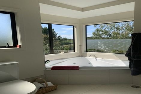 Photo of property in 11 Hartway Grove, Coatesville, 0792