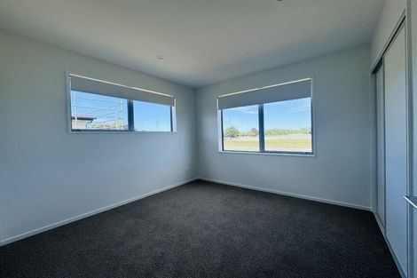 Photo of property in 73a Chrysolite Place, Belfast, Christchurch, 8051