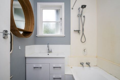 Photo of property in 18 Margaret Avenue, Havelock North, 4130