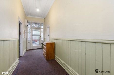 Photo of property in 307 Stuart Street, Dunedin Central, Dunedin, 9016