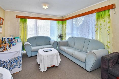 Photo of property in 41 Arnwood Street, Manurewa, Auckland, 2102