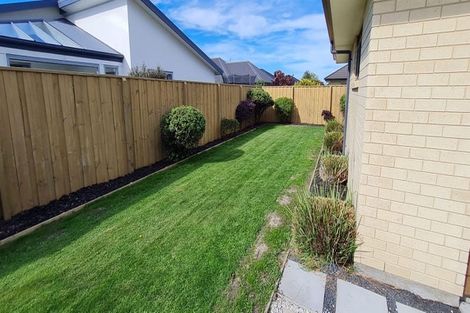 Photo of property in 66 Aroha Street, Pegasus, 7612