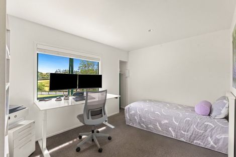 Photo of property in 16c Stanners Road, Kerikeri, 0295