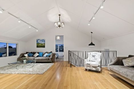 Photo of property in 187 Okura River Road, Okura, Albany, 0792