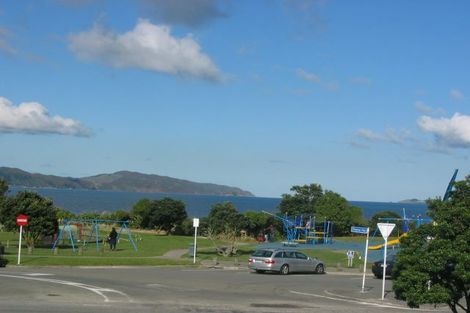 Photo of property in 6/5 Waione Street, Petone, Lower Hutt, 5012