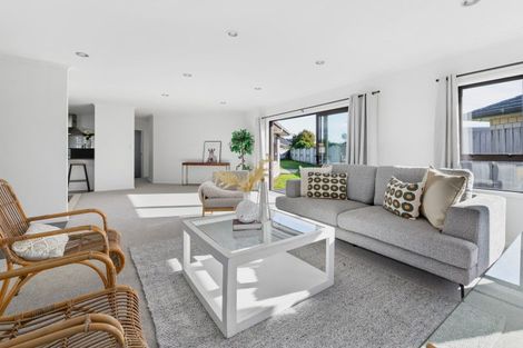 Photo of property in 63 Aquila Crescent, Rototuna North, Hamilton, 3210