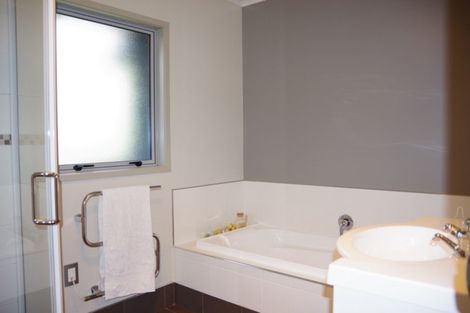 Photo of property in 759 State Highway 1, Wairakei, Taupo, 3384