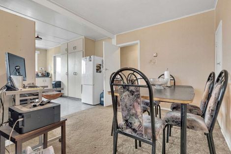 Photo of property in 7 Hikurangi Terrace, Taumarunui, 3920