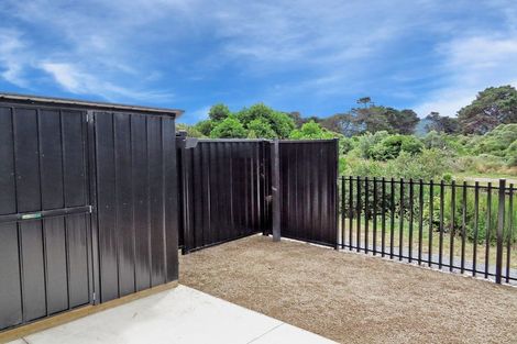 Photo of property in 35 Te Ara O Paetutu, Petone, Lower Hutt, 5012