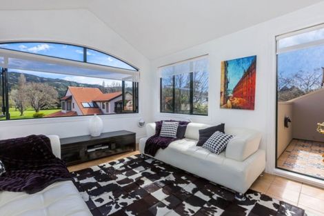 Photo of property in 4/341 Fergusson Drive, Heretaunga, Upper Hutt, 5018