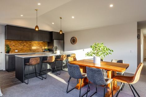 Photo of property in 11 Ketu Lane, Redwoodtown, Blenheim, 7201