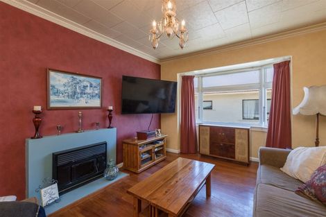Photo of property in 8 Motueka Street, Nelson South, Nelson, 7010