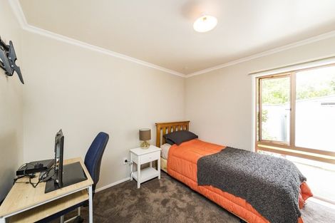 Photo of property in 82 Stortford Street, Ashhurst, 4810