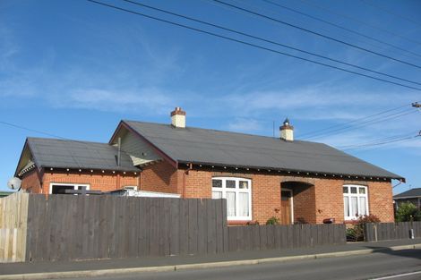 Photo of property in 37 Bay View Road, South Dunedin, Dunedin, 9012