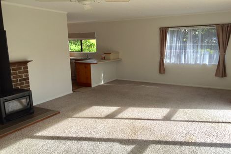 Photo of property in 40 Amokura Drive, Kerikeri, 0230