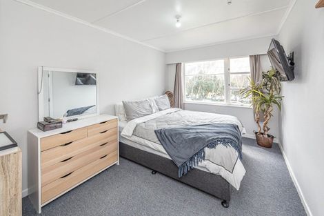 Photo of property in 113 Purnell Street, College Estate, Whanganui, 4500
