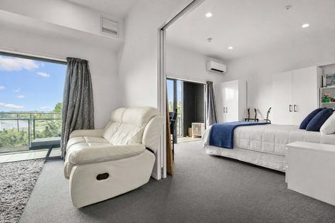 Photo of property in Albany Central, 45a/210 Dairy Flat Highway, Albany, Auckland, 0632