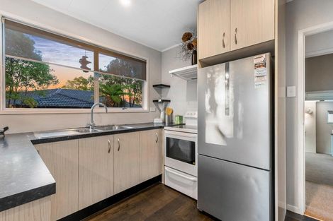 Photo of property in 75a Sturges Road, Henderson, Auckland, 0612