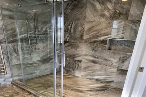 Photo of property in 51 Cargill Street, Papakura, 2110