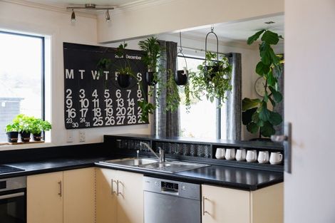 Photo of property in 19 Erin Street, Roslyn, Dunedin, 9010