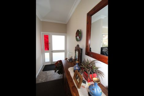 Photo of property in 17 Ann Street, Victoria, Rotorua, 3010