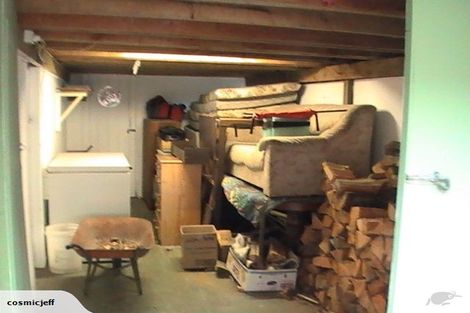 Photo of property in 23 Alpine Avenue, Hanmer Springs, 7334