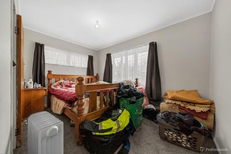 Photo of property in 17 Kairanga Street, Mangere East, Auckland, 2024