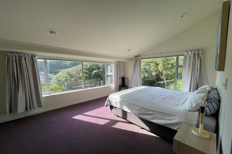 Photo of property in 161b Totara Road, Miramar, Wellington, 6022