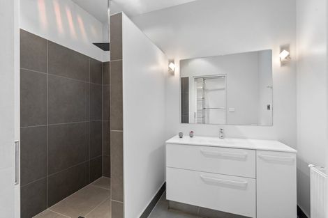 Photo of property in 50 Jeffreys Road, Fendalton, Christchurch, 8052