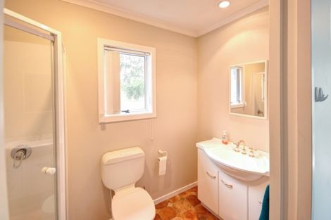 Photo of property in 12 Allanton-scroggs Hill Road, Allanton, Mosgiel, 9092