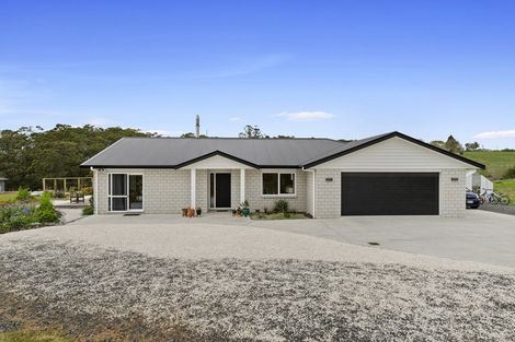 Photo of property in 10 Cellar Close, Te Kauwhata, 3782