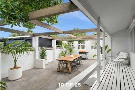 Photo of property in 20 Eversham Road, Mount Maunganui, 3116