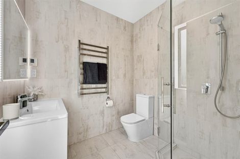 Photo of property in 16 Riverhead Point Drive, Riverhead, 0820