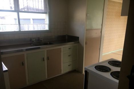 Photo of property in 11 Seaforth Grove, Greerton, Tauranga, 3112