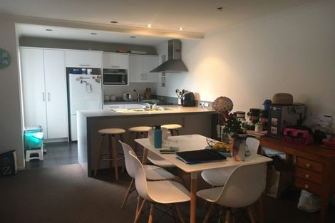 Photo of property in 1a Charlemont Street, Whitiora, Hamilton, 3200