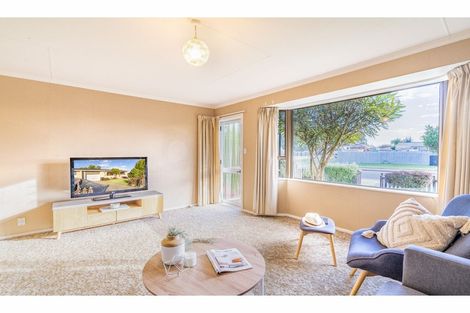 Photo of property in 2/133 Vernon Street, Kingswell, Invercargill, 9812