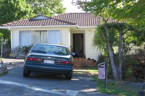 Photo of property in 118 Awaruku Road, Torbay, Auckland, 0630