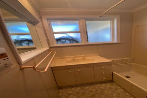 Photo of property in 61 Taumaihi Street, Bulls, 4818