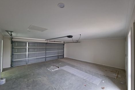 Photo of property in 25 John Andrew Drive, Warkworth, 0910