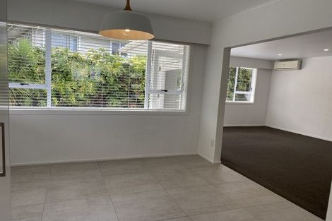 Photo of property in 12 Addison Drive, Glendene, Auckland, 0602